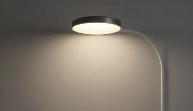 网站建设全包:两种做法对比及实际取舍