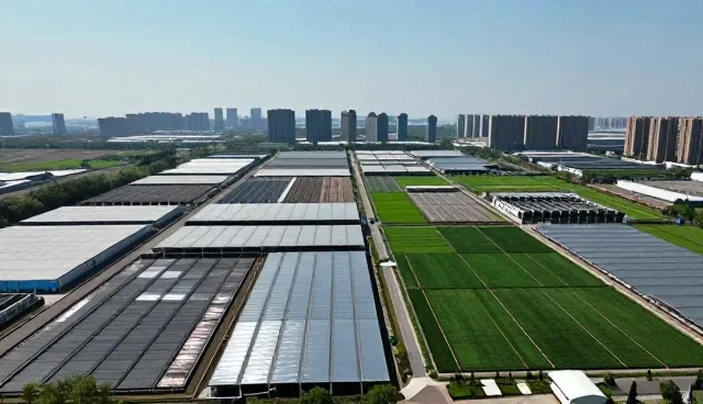 供求发布套餐的适用场景与限制分析
