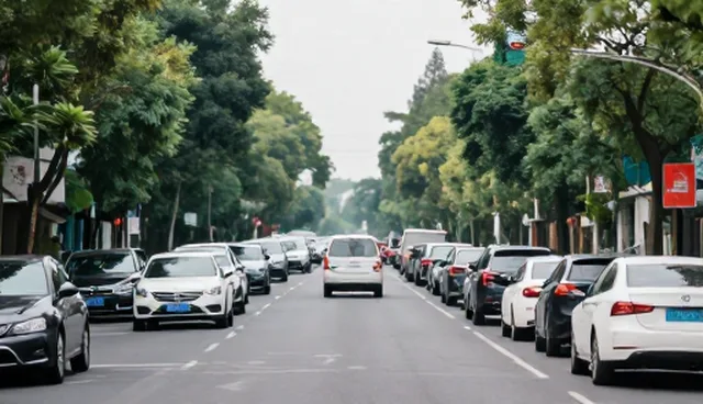 企业展示套餐选型中的业务场景与实际环节解析