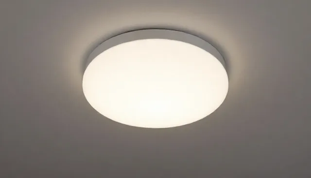 供求发布套餐选型要点与应用建议